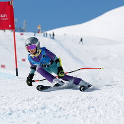 23. Int. Silvretta Schüler-Cup 2026
